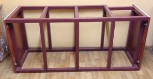 ������ ��������. ���������, ����� � ��. - ����������� 1