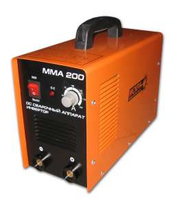 ������ �������� ��������� ����� ���-200 ���� - ����������� 1