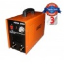 ������� � ����������: ������ �������� ��������� ����� ���-250 � ���� 3 ���� �������� � 1495 ���.