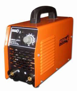 ������ �������� ��������� ����� ���-251 ���� - ����������� 1