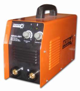 ������ �������� ��������� ����� ���-291 ���� - ����������� 1