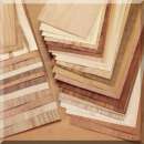 ������� � ����������: ������ �������� ��������� �����, ������ � ������� ��������� �� ������. ������� ������.