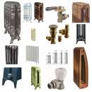 ������ �������� ��������� �����, ������� - ����������� 2