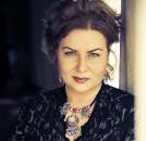 ������� � ����������: ������ �������� - ���������, ����� - ���������