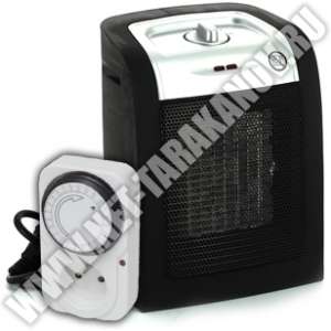 ������, �������� ��������� ����� ������������ 1 ����� ����� � ���. - ����������� 1