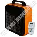 ������� � ����������: ������, �������� ��������� ����� ������������, 16 ������� ����� � ���.