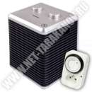 ������, �������� ��������� ����� ������������, 2 ������ ����� � ���.. ������ ������ - ������