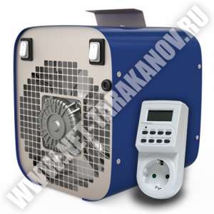 ������, �������� ��������� ����� ������������, 32 ������ ����� � ���. - ����������� 1