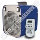 ������� � ����������: ������, �������� ��������� ����� ������������, 32 ������ ����� � ���.