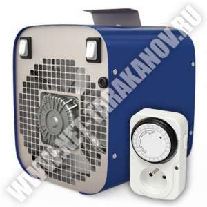 ������, �������� ��������� ����� ������������, 32 ������ ����� � ���. - ����������� 1