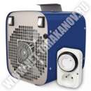 ������� � ����������: ������, �������� ��������� ����� ������������, 32 ������ ����� � ���.