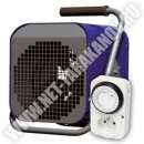 ������� � ����������: ������, �������� ��������� ����� ������������, 64 ������ ����� � ���.