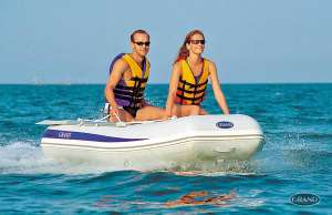 ������ �������� ��������� ����� ���,��������� �������� ������ ���������,�������� ����������� � ����������� �����,�����������,�� - ����������� 1