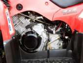 ������ �������� ��������� ����� ���,��������� �������� ������ ���������,�������� ����������� � ����������� �����,�����������,�� - ����������� 2