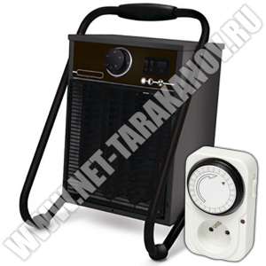 ������, �������� ��������� ����� ������������ �������� �������, 64 ��/���. - ����������� 1