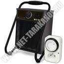 ������� � ����������: ������, �������� ��������� ����� ������������ �������� �������, 64 ��/���.