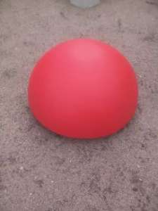 ������ �������� ��������� ������ 500*240 �� - ����������� 1