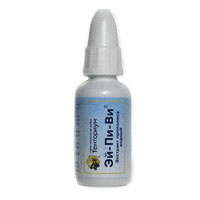 ������ �������� ��������� ��-��-�� - ����������� 1