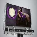 ������� � ����������: ������ ��������, ��������� ������