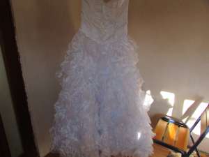 ������ �������� ��������� ������ - ����������� 1