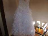 ������� � ����������: ������ �������� ��������� ������