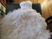 ������ �������� ��������� ������ - ����������� 2