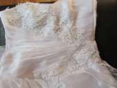 ������ �������� ��������� ������ - ����������� 3