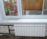 ������� � ����������: ������ �������� ��������� ������