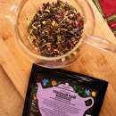 ������ �������� ��������� ������ ���. ������/����� ������ - �������/�������