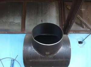 ������ �������� ��������� ������ ������������? - ����������� 1