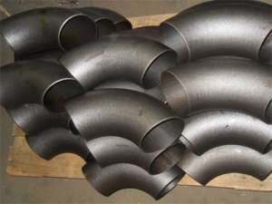 ������ �������� ��������� ������ ������������? - ����������� 1