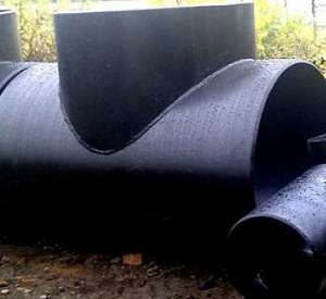 ������ �������� ��������� ������ ������������? - ����������� 1