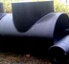 ������� � ����������: ������ �������� ��������� ������ ������������?