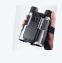 ������ �������� ��������� ������� ATN BINOX HD. ������/����� ������ - �������/�������