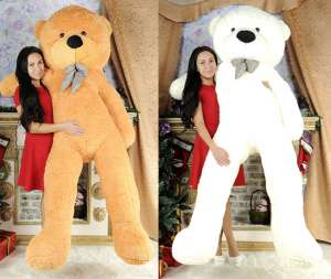 ������ �������� ��������� ������� � ������ �������� - ����������� 1