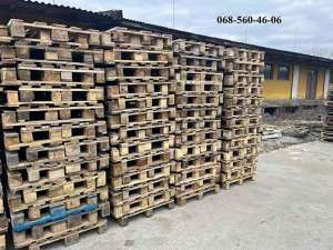 ������, �������� �����'���� ������� �/� �� ���������� ������. - ����������� 1