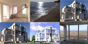 ������ , ��������, ��������� - ������� �� ������ ����. - ����������� 1