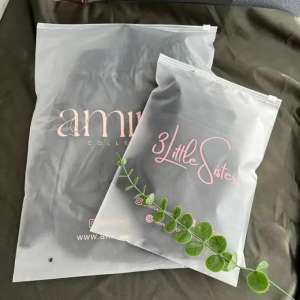 ������ ��������: ��������� ������� ��� ����� �������� - ����������� 1