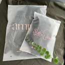 ������ ��������: ��������� ������� ��� ����� ��������. ������ - �������/�������