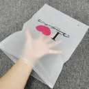 ������ ��������: ��������� ������� ��� ����� �������� - ����������� 2