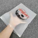 ������ ��������: ��������� ������� ��� ����� �������� - ����������� 3