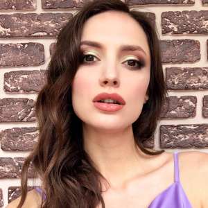 ������. ��������. ��������� �������. ���� - ����������� 1