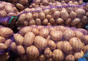 ������ �������� ��������� ������� ����� �� 20 � - ����������� 1