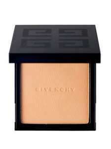 ������ �������� ���������. ������� ������� ��������� �� 1$ - ����������� 1