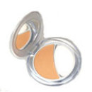 ������ �������� ���������. ������� ������� ��������� �� 1$ - ����������� 2