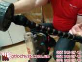 ������� � ����������: ������ �������� ��������� ��������