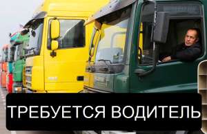 ������. ��������. ��������� �������� � ������ �������� ���� - ����������� 1