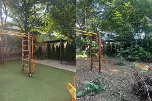 ������ ��������, ��������� �������� ������ ��������� - ����������� 1