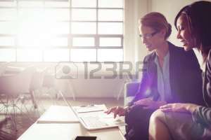 ������ ��������, ��������� ��������� - ����������� 1