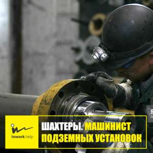 ������. �������� ��������� ��������� - ����������� 1